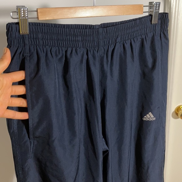 Adidas Trackpants - Picture 2 of 7